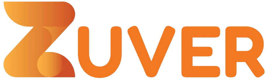 Zuver